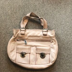 Marc Jacobs bag